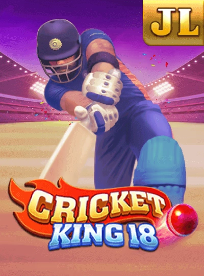 13ok