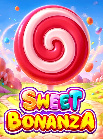 13ok